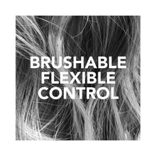 Sebastian Shaper 3-Pack / 3PK