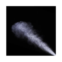 Sebastian Shaper 3-Pack / 3PK