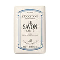 LOccitane Shea Extra Rich Body Soap / 8.8OZ
