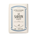 LOccitane Shea Extra Rich Body Soap / 8.8OZ