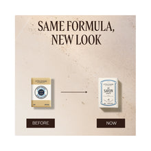 L'Occitane Shea Extra Rich Body Soap / 8.8OZ