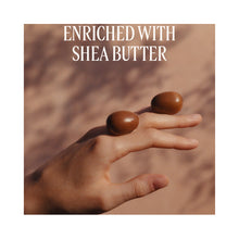 LOccitane La Lotion Shea Moisturizing Hand Lotion / 8.4OZ