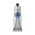 LOccitane Shea Butter Hand Cream / 5.1OZ