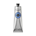 L'Occitane Shea Butter Hand Cream