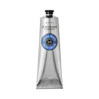LOccitane Shea Butter Hand Cream / 5.1OZ