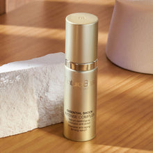 Natura Bisse Essential Shock Intense Complex Firming Serum / 1.OZ