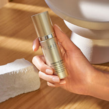 Natura Bisse Essential Shock Intense Complex Firming Serum / 1.OZ