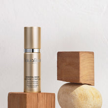 Natura Bisse Essential Shock Intense Complex Firming Serum / 1.OZ