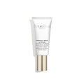 Natura Bisse Essential Shock Intense Eye And Lip Cream / .5OZ