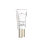Natura Bisse Essential Shock Intense Eye And Lip Cream / .5OZ