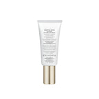 Natura Bisse Essential Shock Intense Eye And Lip Cream / .5OZ