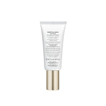 Natura Bisse Essential Shock Intense Eye And Lip Cream / .5OZ