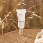 Natura Bisse Essential Shock Intense Eye And Lip Cream / .5OZ
