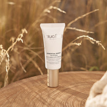 Natura Bisse Essential Shock Intense Eye And Lip Cream / .5OZ