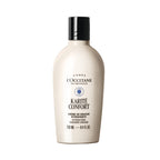 LOccitane Karite Confort Hydrating Shower Cream / 8.4OZ