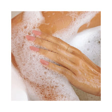 LALICIOUS Brown Sugar Vanilla Shower Oil & Bubble Bath / 10OZ
