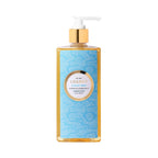 LALICIOUS Sugar Reef Shower Oil & Bubble Bath / 10OZ