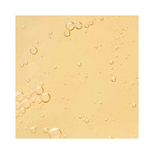LALICIOUS Sugar Reef Shower Oil & Bubble Bath / 10OZ