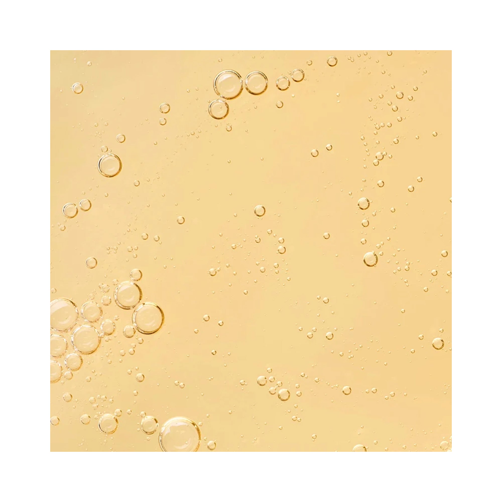 LALICIOUS Brown Sugar Vanilla Shower Oil & Bubble Bath / 10OZ