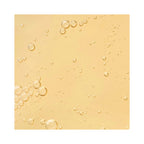 LALICIOUS Sugar Lavender Shower Oil & Bubble Bath / 10OZ