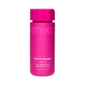 Amika Shower Thoughts Soft + Silky Body Wash / 13.5OZ