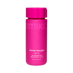 Amika Shower Thoughts Soft + Silky Body Wash / 13.5OZ