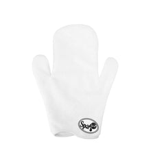 Sigma Beauty 2X Sigma Spa Brush Cleansing Glove