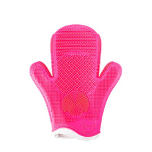 Sigma Beauty 2X Sigma Spa Brush Cleansing Glove