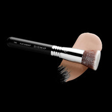 Sigma Beauty Flat Kabuki Brush - F80 / F80