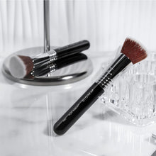Sigma Beauty Flat Kabuki Brush - F80 / F80