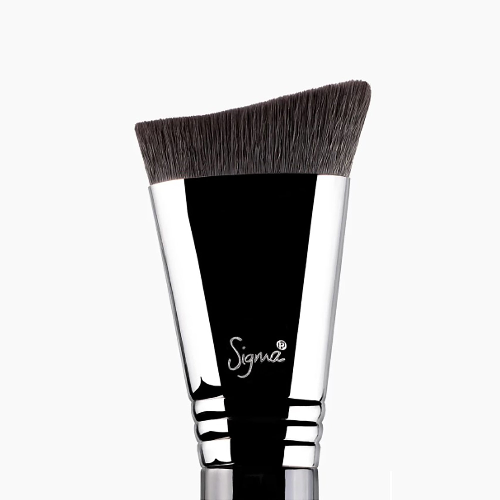Sigma Beauty Emphasize Contour Brush-F57