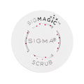 Sigma SigMagic Scrub