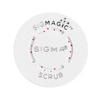 Sigma SigMagic Scrub