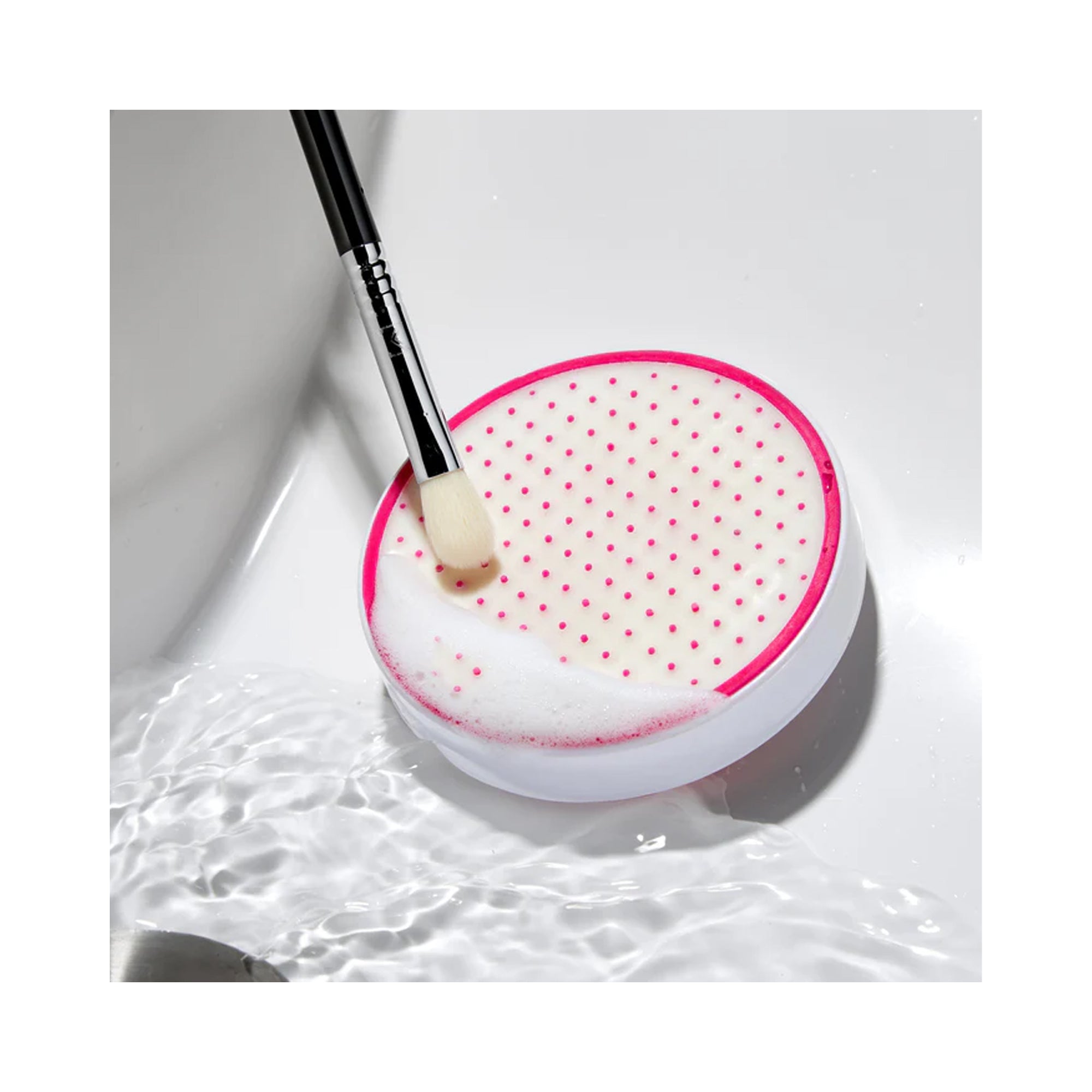 Sigma SigMagic Scrub