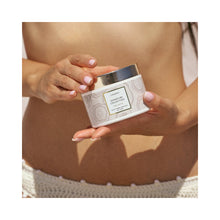 LALICIOUS Signature Collection Body Butter / 8OZ