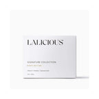 LALICIOUS Signature Collection Body Butter / 8OZ