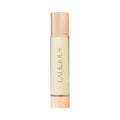 LALICIOUS Signature Collection Body Oil / 4OZ