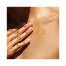 LALICIOUS Signature Collection Body Oil / 4OZ