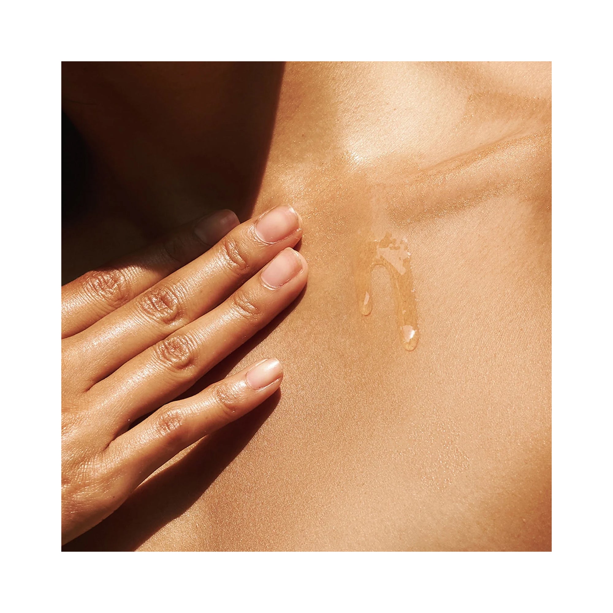 LALICIOUS Signature Collection Body Oil / 4OZ
