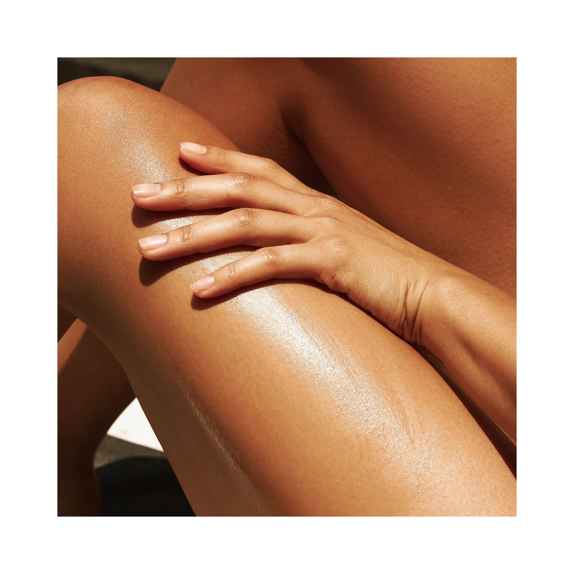 LALICIOUS Signature Collection Body Oil / 4OZ