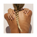 LALICIOUS Signature Collection Body Oil / 4OZ