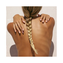 LALICIOUS Signature Collection Body Oil / 4OZ