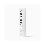 LALICIOUS Signature Collection Body Oil / 4OZ