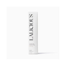 LALICIOUS Signature Collection Body Oil / 4OZ