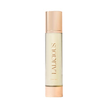 LALICIOUS Signature Collection Body Oil / 4OZ