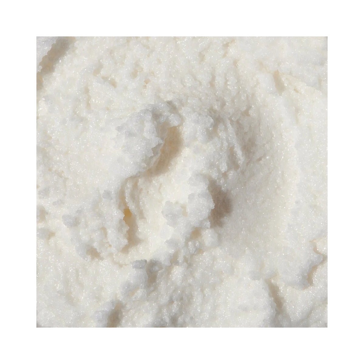 LALICIOUS Signature Collection Whipped Sugar Scrub / 8OZ, image 32940541182102