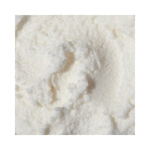 LALICIOUS Signature Collection Whipped Sugar Scrub / 8OZ