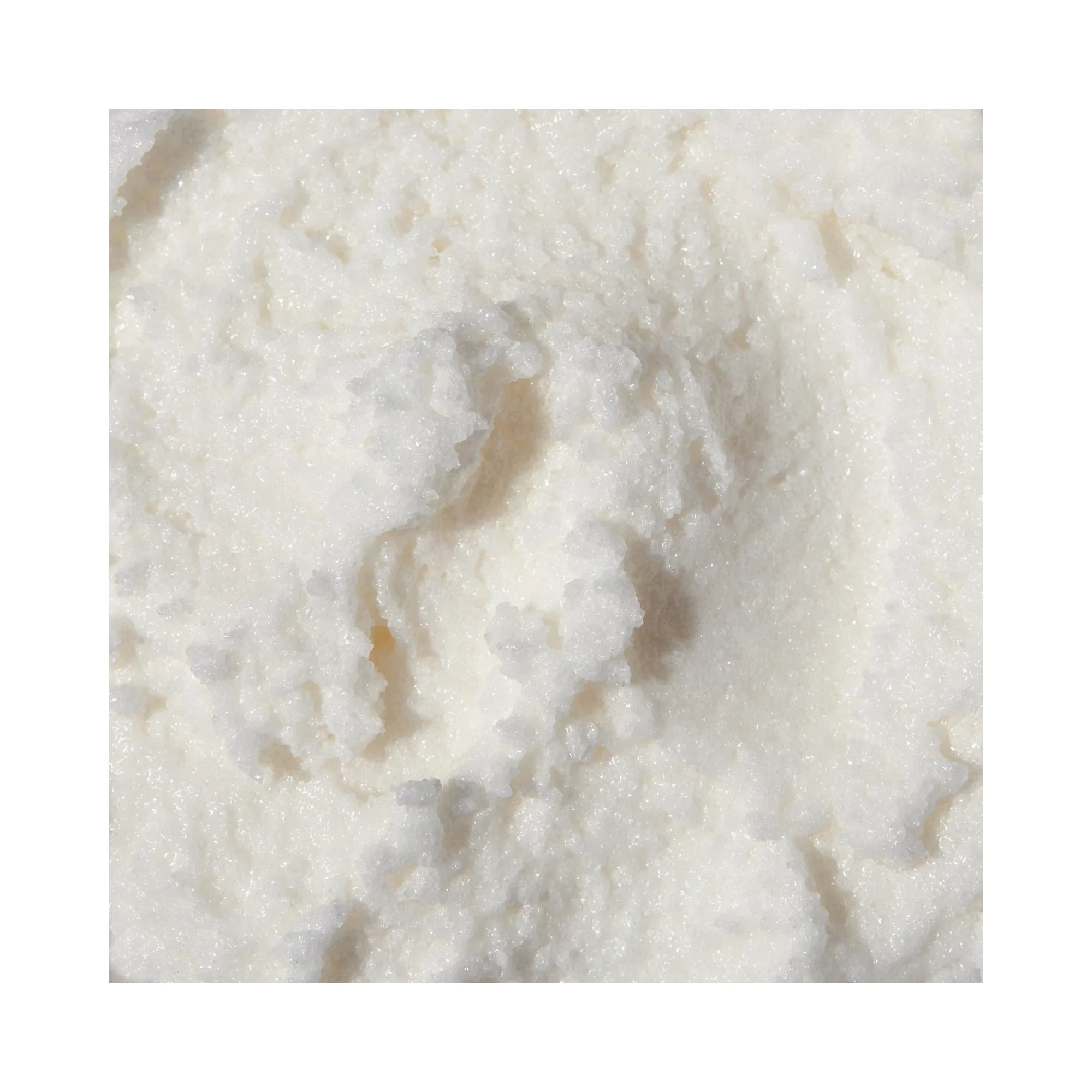 LALICIOUS Signature Collection Whipped Sugar Scrub / 8OZ