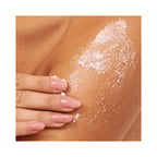 LALICIOUS Signature Collection Whipped Sugar Scrub / 8OZ
