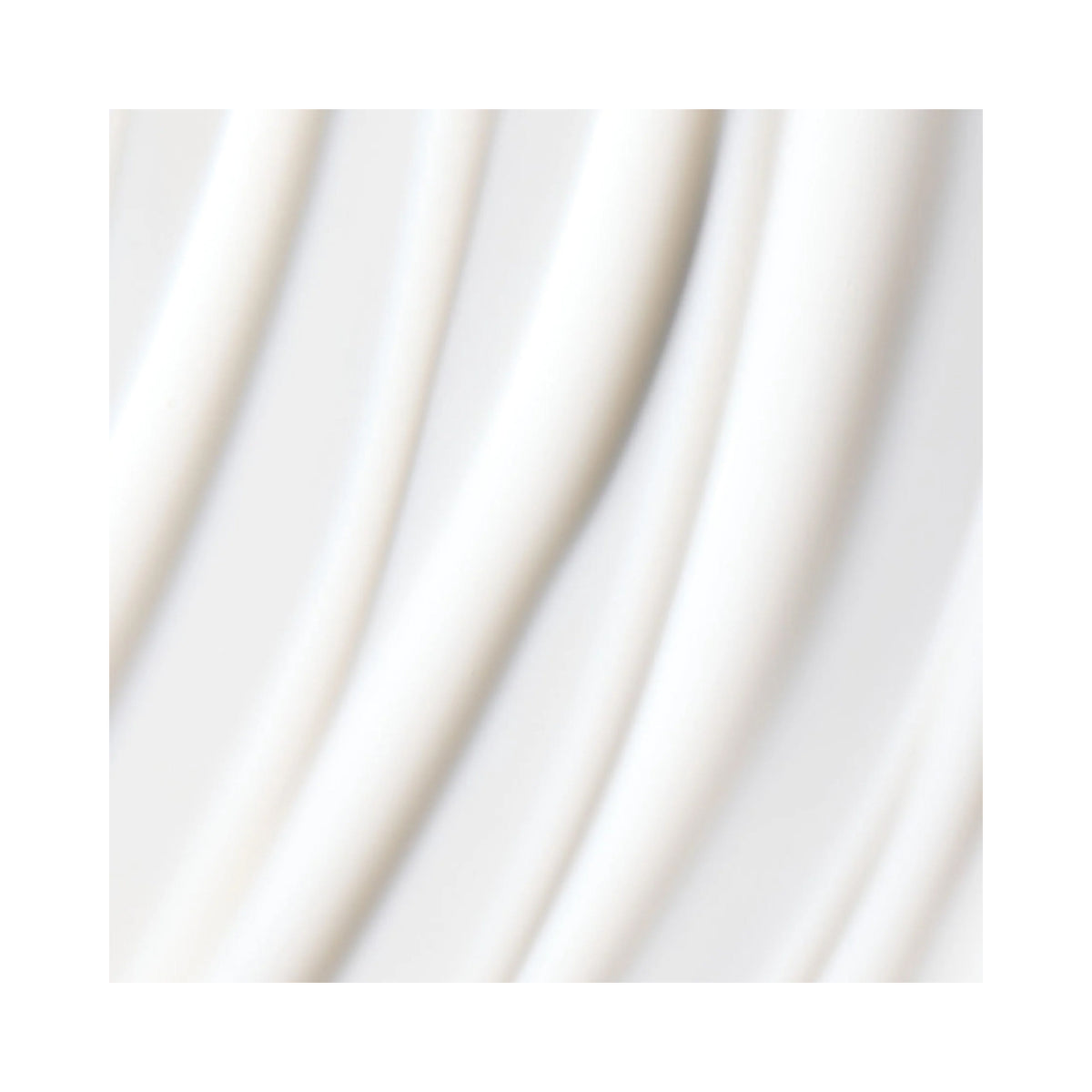 NUDA SilkMilk Gradual Self Tanning Body Milk / 8.1OZ